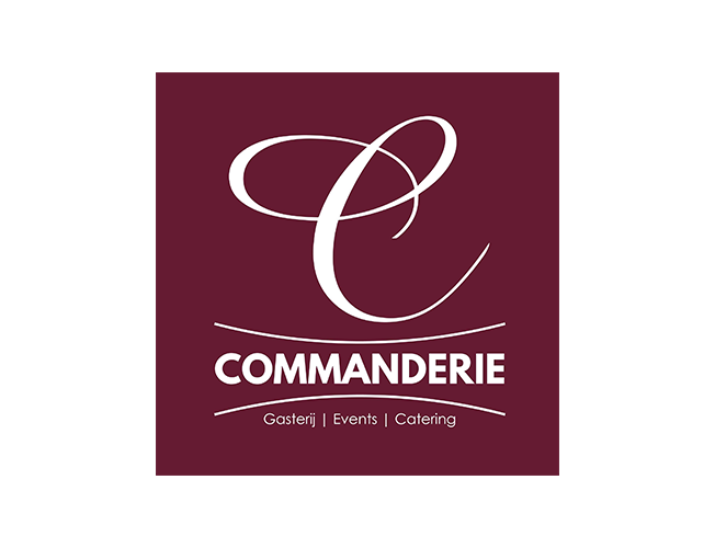 commanderie