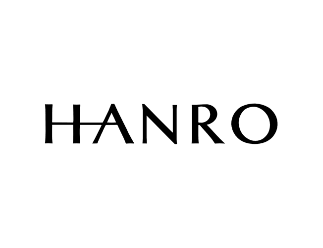hanro