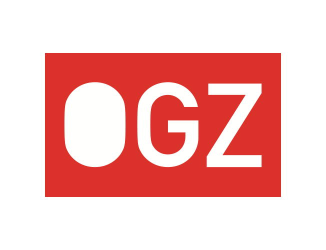 ogz