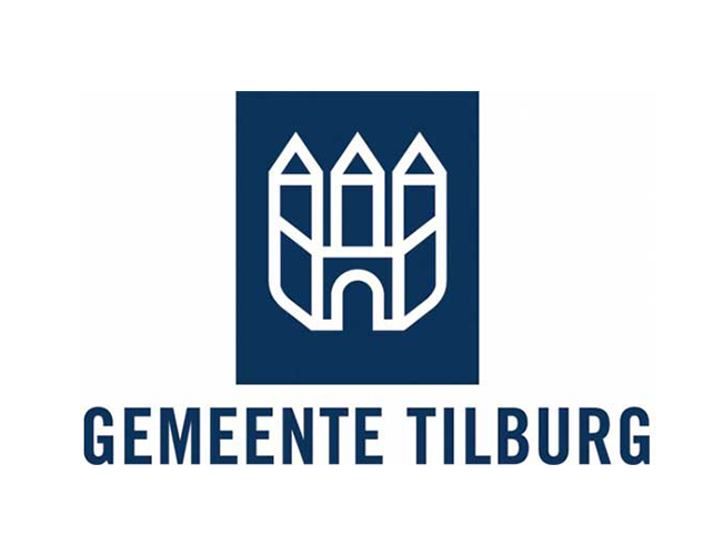 tilburg