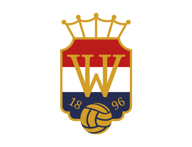 willem-ii